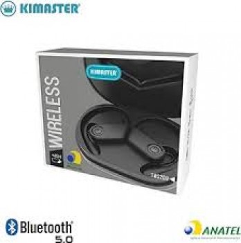 xx_fone-bluetooth-kimaster-tws200-d04a498011620e89e7104b7b91c74b15.jpg