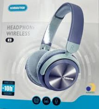 xx_headphone-kimaster-bt-elite-k9-15da1a0acefb5ebf46e6b1c21290ffc7.jpg