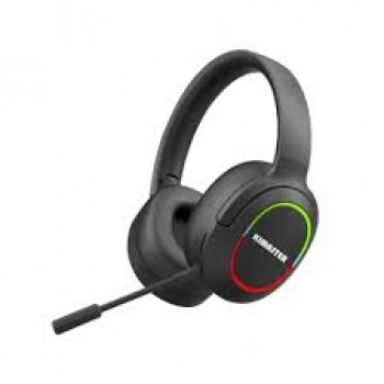 xx_headphone-bt-gaming-headset-rgb-kimaster-k25-c487ce43cdd2c8c12e4c87902a75a325.jpg