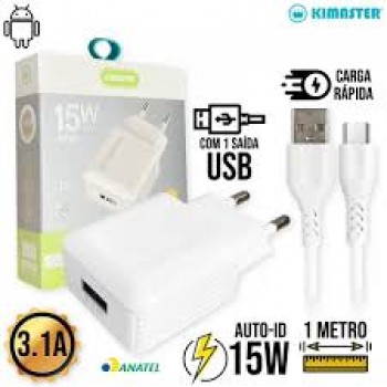 xx_carregador-kimaster-micro-usb-15w-t503-a5cea91cd3c4175d743567d6c6d99bfe.jpg