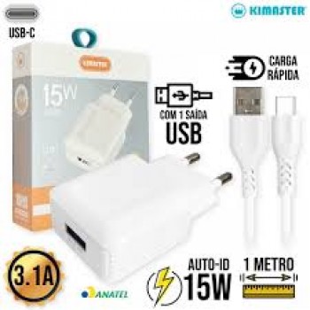 xx_carregador-kimaster-usb-c-15w-t503uc-ee0f28c44742290028261b045d4b641e.jpg