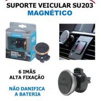 xx_suporte-magnetico-kimaster-su203ch-c07ec2fa73e23790dbf28cf4a5ab6896.jpg