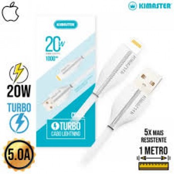 xx_cabo-kimaster-turbo-usb-c-lightning-cb812-847c44daf90715f3c3c4bb6ef2c7f750.jpg