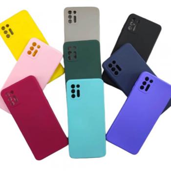 xx_capa-de-silicone-aveludada-motorola-g9-plus-648fd19089eec85b4192a234104995ea.jpg