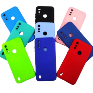 xx_capa-de-silicone-aveludada-motorola-e6s-b7d44d5a70f0148a8160e2be3e29d122.jpg