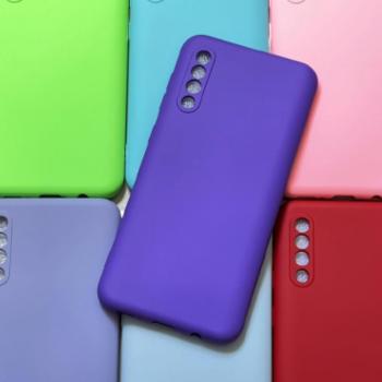 xx_capa-de-silicone-aveludada-samsung-a30sa50-333c2ef39d9d13693f980134c5ead8da.jpg