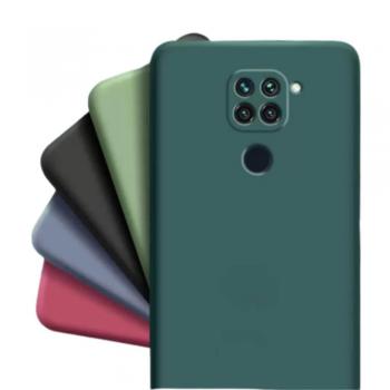 xx_capa-de-silicone-aveludada-xiaomi-redmi-note-9-f8ed316c6a7e814acff41e7a5900d682.jpg