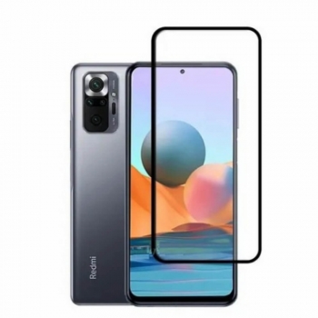 xx_pelicula-3d5d9d-vidro-xiaomi-redmi-note-1010s-4g-ec571bac195b3e1bf580097c5ab1231f.jpg