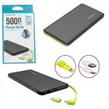 xx_carregador-portatil-5000mah-pn-952-6baa8cee4543f121379a73796e0b4c3d.jpg